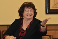 Červený Kostelec, rozborové semináře, KP Červený Kostelec 2011