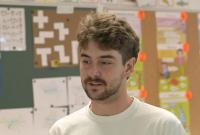 Hronov, JH 2024, Semináře - Objekt