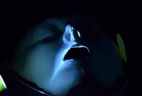 Náchod, J.S.T.E. Artyžok a D.R.E.D., Ikonanta, KP AUDIMAFOR Hradec Králové 2012