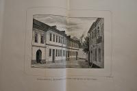 Polička, Spolek divadelních ochotníků, Ochotnické divadlo v královském věnném městě Poličce, 1819 - 1894