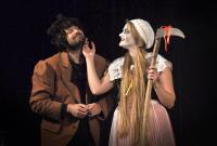 Boleradice, bří. Mrštíků, Zapeklitá komedie, CP KDP Vysoké n. Jiz. 2014