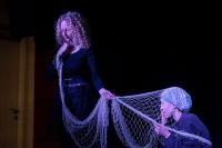 Česká Lípa, Divadelní klub mladých, Kdo neskáče není holub, Kaškova Zbraslav 2025