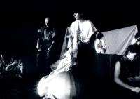 Ústí nad Orlicí, Vicena, Vévodkyně valdštejnských vojsk, CP FEMAD Libice n. Cidl. 1987