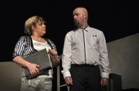 Stochov, Luna, Ryba ve čtyřech, Wintrův Rakovník 2013