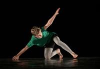 Jaroměř, Flash, Popadnout dech, CP Otevřeno Kolín 2020