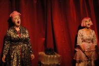 Praha, Geisslers Hofcomoedianten, Magdaléna lascivní a kajícná, CP Jiráskův Hronov 2016