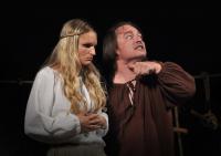 Česká Lípa, Jirásek, Jak se vám líbí, jak se vám líbí, CP Jiráskův Hronov 2015