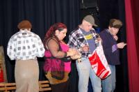 Hustopeče, Klika, Vrány, 2008