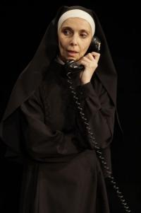 Praha-Malá Strana, SoliTEAteR, Pochyby, 2012