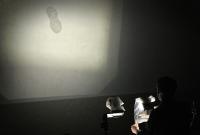 Jaroměř, ZUŠ F. A Šporka, Mikrle, Kolegium hraběte Šporka, Šlépěj, CP Jiráskův Hronov 2017