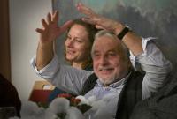 Rakovník, rozborové semináře, CP Popelka Rakovník 2019