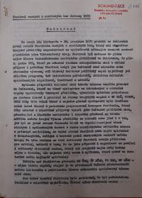 Hradec Králové, Krajské kulturní středisko, Impuls, Svitavy, Národní přehlídka ruských a sovětských divadelních her, 1972