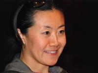 JH 2007, Seminář - O