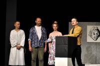 Říčany, Tyl, Podnebí, KP Wintrův Rakovník 2025