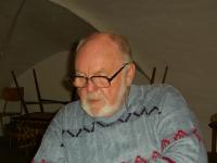 Koloděj Ladislav