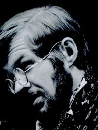 Vyškov, Za branou, Svetozar Chytil