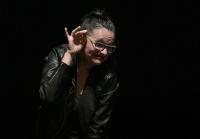 Brno, PANTOMIMA S.I, Pokoj č.513, CP Otevřeno Kolín 2020