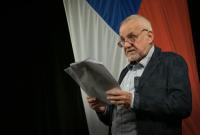 Vysoké nad Jizerou, KDP 2025, Závěr přehlídky