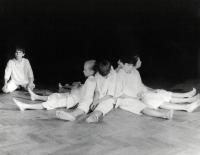 Ostrov, HOP-HOP, Obrazy ze života Acylpyrínků, CP FEMAD Libice n. Cidl. 1996