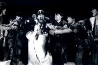 Ústí nad Orlicí, Vicena, Vévodkyně valdštejnských vojsk, CP FEMAD Libice n. Cidl. 1987