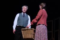 Úpice, Jirásek, Helena ve stínu bratří Čapků, KP OD Jizerské oblasti, 2025