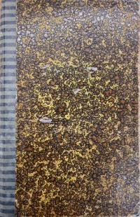 Libáň, Bozděch, Kniha protokolů, 1927 - 1938