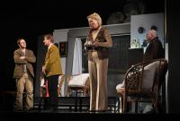 Vamberk, Zdobničan, A pak už tam nezbyl ani jeden, KP Červený Kostelec 2015