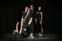 Červený Kostelec, ZUŠ, Síla okamžiku, CP Jiráskův Hronov 2022