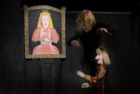 Opava, LS OPAL, Dlouhý, Široký a Bystrozraký, LCH 2025