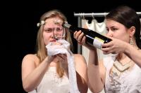 Chlumec nad Cidlinou, Klicpera – Přísně tajné!, Poslední..., KP Audimafor 2018