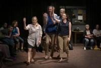 Praha, 3000 otáček (3000 Revolutions), Kompozice okamžiku, JH 2024