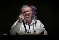 Strakonice, Radost, Strávíš to, Otýlie, LCH 2024