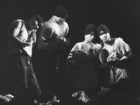 Jihlava, SDč Prasetaun, Skupinka