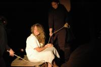 Jaroměř, ZUŠ F. A. Šporka, JaKKdo, Kdes holubičko lítala?, CP Jiráskův Hronov 2016