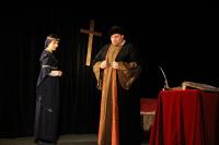 Louňovice, DIPONA, Příběh flanderský, 2013