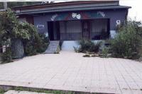 Losiná, Jirásek 2012, divadelní scéna Pod Lesem, 2012