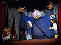 Podivín, Podivíni, Š.B.D., 2007