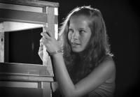 Olomouc, Žerotín, Lidé jsou spokojení, JH 2010