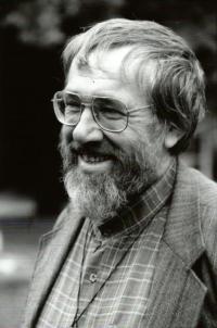 BRŮČEK, Josef, 1998