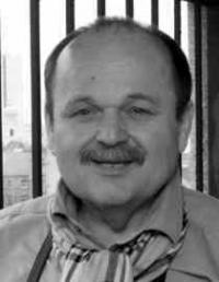 Bednárik Jozef, režisér a herec