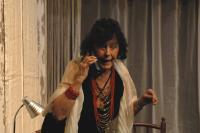 Neratovice, Havlíček, Odjezd nejistý, KP Lounské divadlení 2016