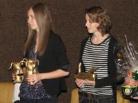 Hodonín, KP Hobblík a Mumraj!, lektoři a organizátoři, 2012