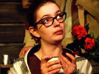 Praha-Lhotka, Extrém, Prázdninové iluze