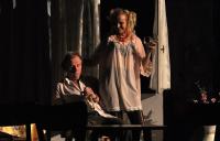 Počátky, AJeTo, Světáci, OP Divadelní Přibyslav, 2011