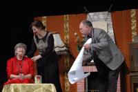 Hodonín, Svatopluk Popel a pálenka, KP Hobblík Hodonín 2013