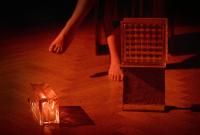 Svitavy, Nové divadlo! YESSS!!!, Zá rubni, CP Jiráskův Hronov 2022