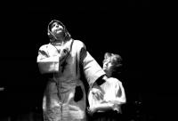 Přerov, Klub PSP, Byl to skřivan, JH 1994