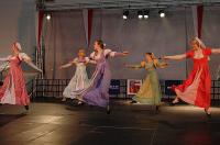 Brno, Mimi fortunae, Lehká ironie renesance