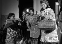 Ostrava, Církevní ZŠ a MŠ, Žij a nech žít, 2008