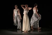 Rychnov u Jablonce n. Nis., Magdaléna, Modlitba za svobodu, CP Jiráskův Hronov 2022